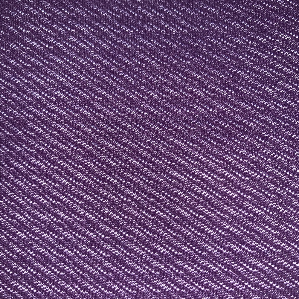 Lululemon Precision Jacket - Picture 8 of 8
